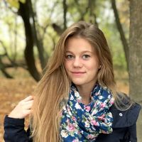 Photos de Jeannette Bergner