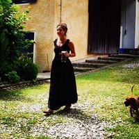 Anouk Switajski的照片