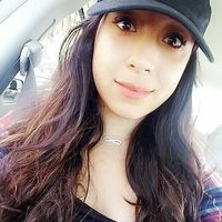 Leslie Benitez's Photo