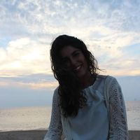 Elene Aizpuru的照片