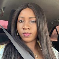 Maresi Rhule's Photo