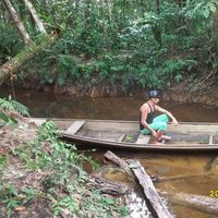 Fotos de Duvan Sepulveda