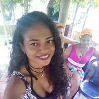 alexandra mendoza的照片