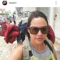 Ana Lúcia Coenes Aivi的照片