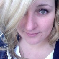 Sarah Wohlfahrt's Photo