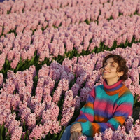 Fotos de Zeynep Turan