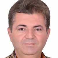 Mohammadreza Nazemi's Photo