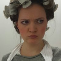 Photos de Maria Magdalena Mund