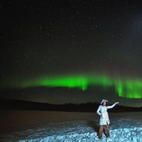 Le foto di Romrawin Kasemsuk