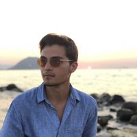 Fotos de Deniz Tokmakoğlu