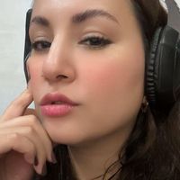 Kathia Miyazaki's Photo