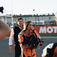 Fotos de Sofy Alatorre