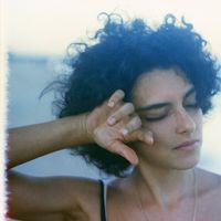 Fotos von Clara Acioli