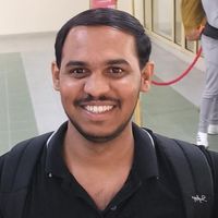 SATISH KHARMATE的照片