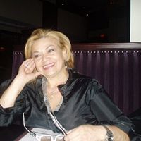 amjjota BECERRA's Photo