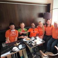 Martin Spendlhofer的照片