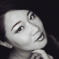 Ranny Leung的照片