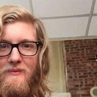 Christopher Champion的照片