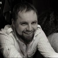 Piotr  Mirski's Photo