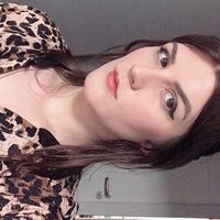 Camille Schneider's Photo