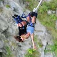 Megan Raynor's Photo