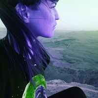 Stefanie Günther的照片