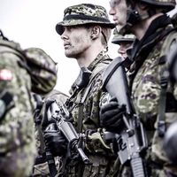 Alex Knudsen's Photo