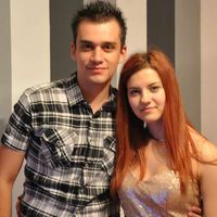 Bogdan Florin's Photo