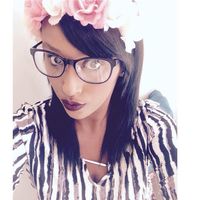 Fardowsa Khalif的照片