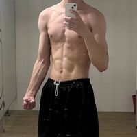 Kirill Kazantsev's Photo