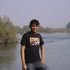 Gaurav Ojha's Photo