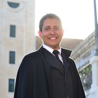 Danilo Ferreira的照片