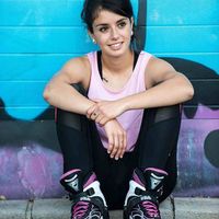 Photos de Maria Aire