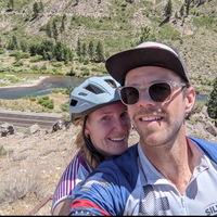 Kelli Kunert的照片