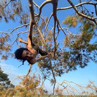 Fuad Məmmədli的照片