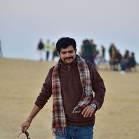 Heeru Suthar's Photo