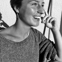 Clara Bourse's Photo