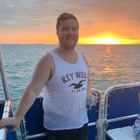 Jordan Upchurch的照片