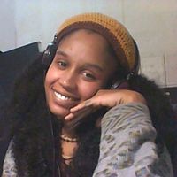 Naghilla Vasconcelos的照片