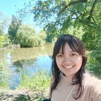 Sirli Amalia's Photo