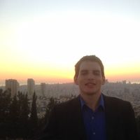 Fotos de Horacio Aguilar