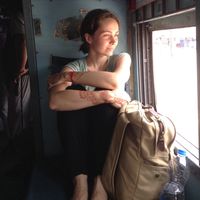 Anastasija Stankevičienė的照片