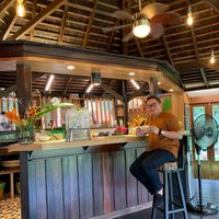 Hery Kurniawan's Photo