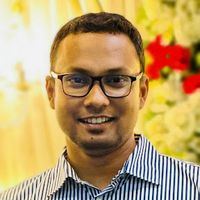 Zakirul Mithun's Photo