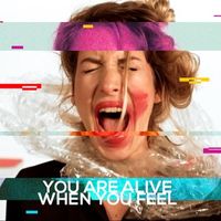 Lisa Romanovska的照片