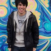 Fotos von Vato Ipucha