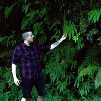 Hunter Tansel的照片