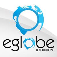 eGlobe IT Solutions's Photo