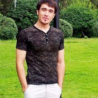 نوید علی شاہ's Photo