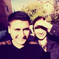 Güzide Gümüşlü's Photo